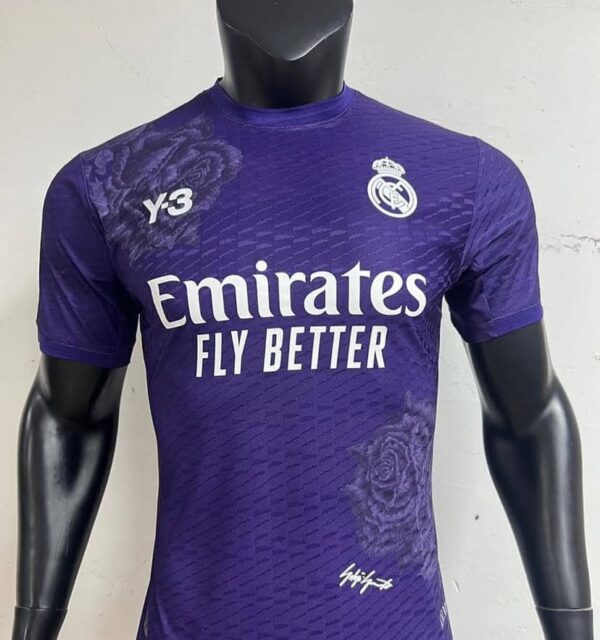 Football Jersey