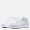 Nike Air Force 1 Shadow — alternate view