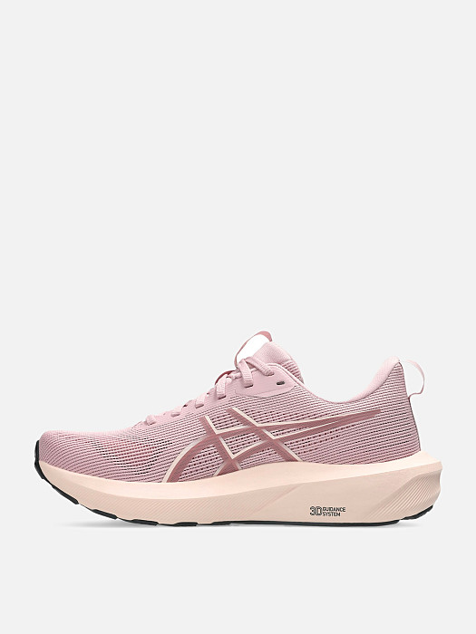 ASICS GT-1000 14