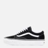 Vans Old Skool Platform