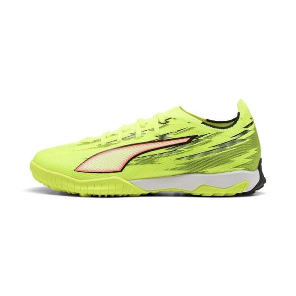 PUMA ULTRA 6 MATCH TT