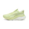 PUMA Magnify NITRO 3