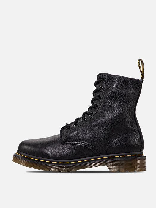 Dr. Martens 1460 Pascal