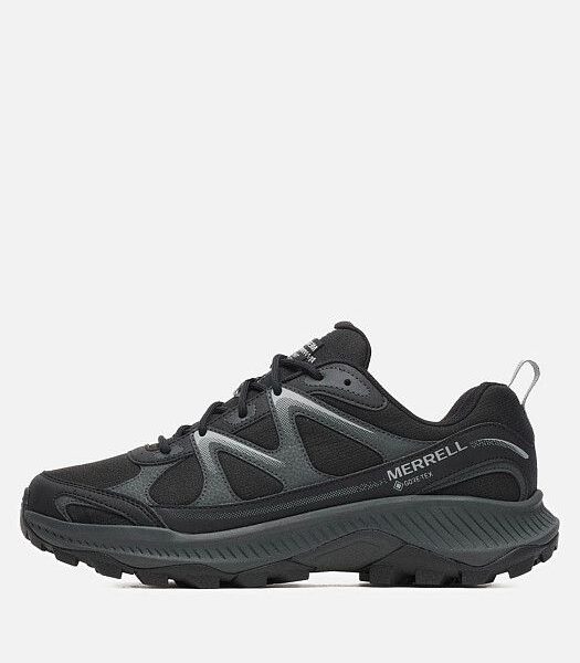MERRELL Tempo Exp Active Gore-Tex