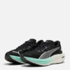 PUMA Deviate Nitro 3 — alternate view