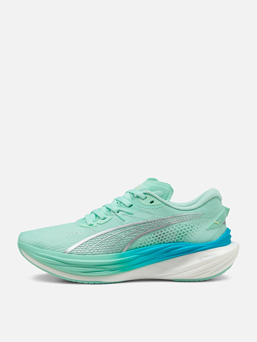 PUMA Deviate Nitro 3
