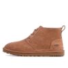 UGG Neumel