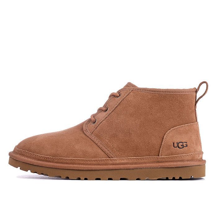 UGG Neumel