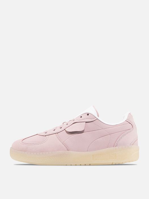 PUMA Palermo Moda Elevated