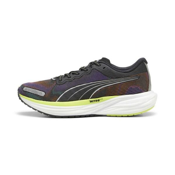 PUMA Deviate NITRO 2