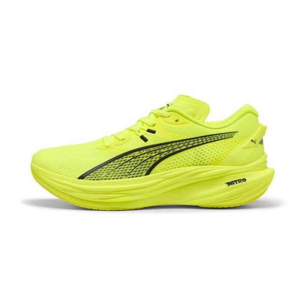 PUMA Deviate NITRO 3