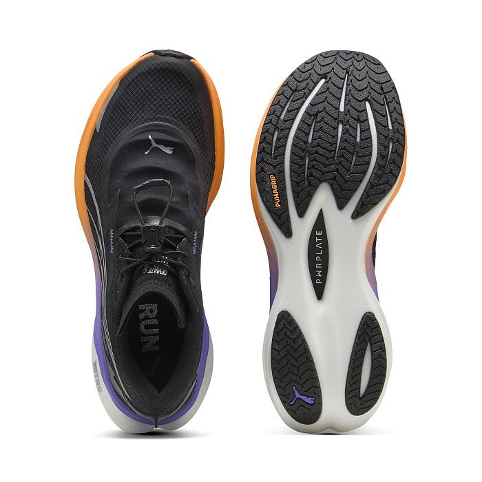 PUMA Deviate NITRO 3 WTR+ Wns — alternate view