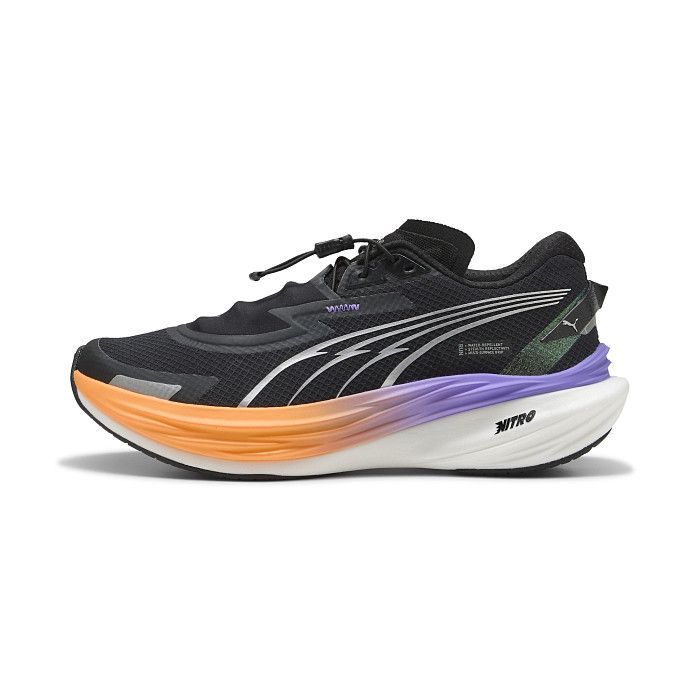 PUMA Deviate NITRO 3 WTR+ Wns