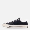 Converse Chuck 70