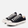 Converse Chuck 70 — alternate view