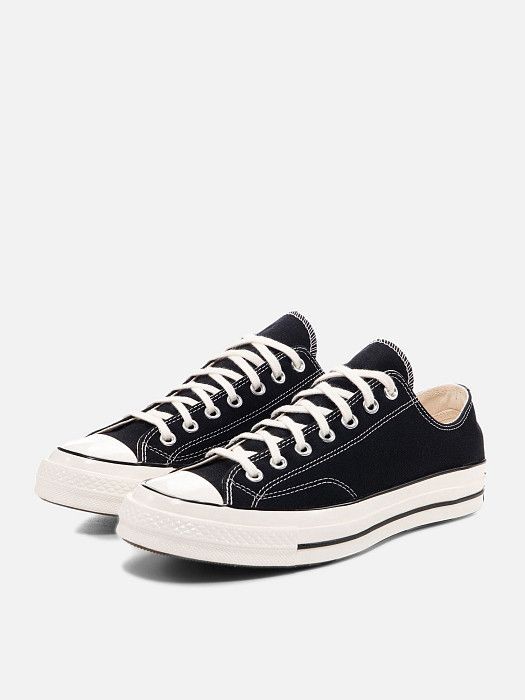 Converse Chuck 70 — alternate view