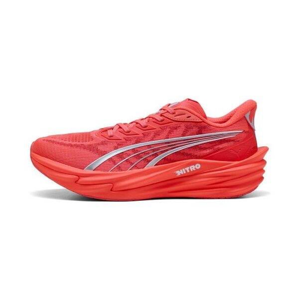 PUMA Deviate NITRO 4