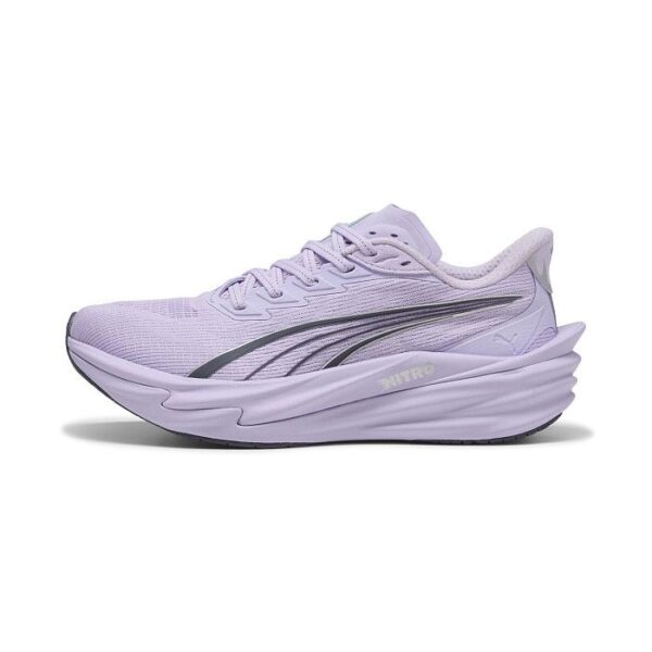 PUMA Deviate NITRO 4