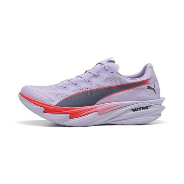 PUMA Deviate NITRO Elite 4