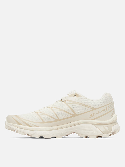 Salomon XT-6
