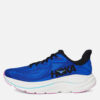 HOKA Clifton 10
