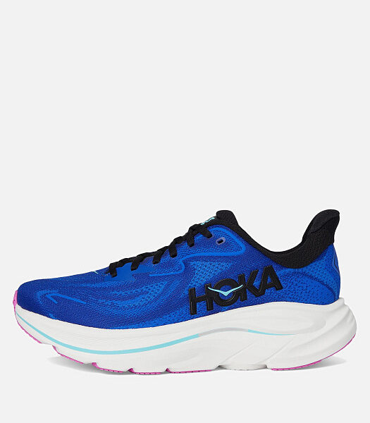HOKA Clifton 10