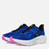 HOKA Clifton 10 — alternate view