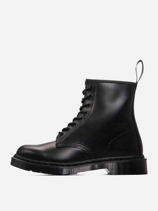Dr. Martens 1460 Mono