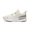 PUMA Softride Charm