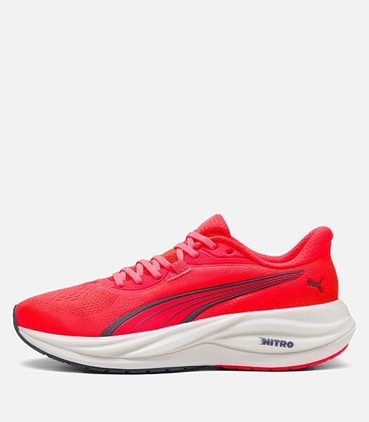PUMA Electrify Nitro 5