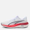 PUMA Electrify Nitro 5