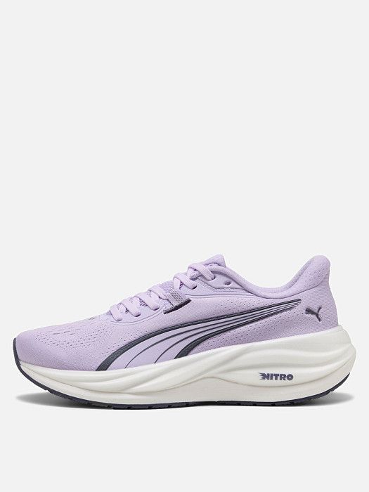 PUMA Electrify Nitro 5
