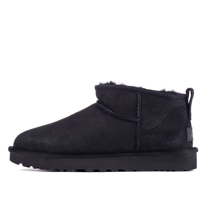 UGG Classic Ultra Mini