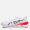 PUMA Electrify Nitro 5