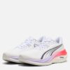 PUMA Electrify Nitro 5 — alternate view