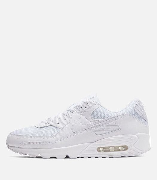 Nike Air Max 90
