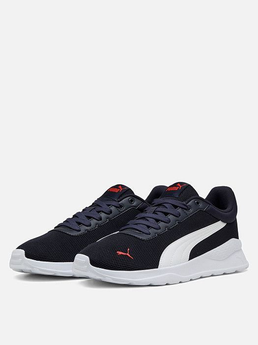 PUMA Anzarun Vivid — alternate view