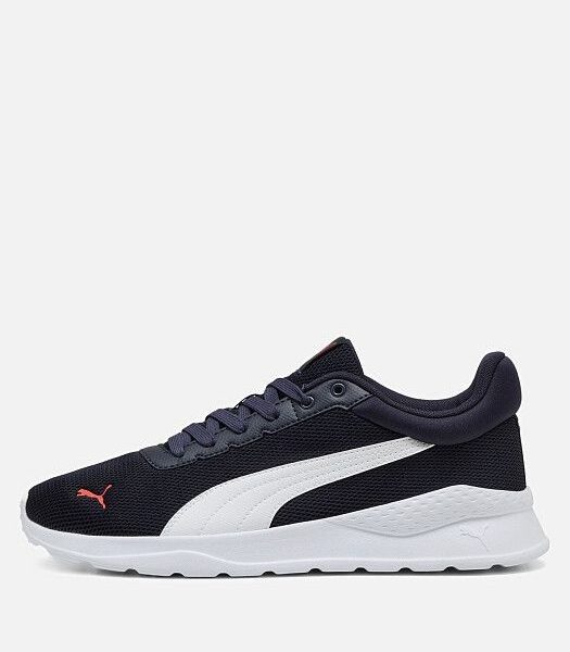 PUMA Anzarun Vivid