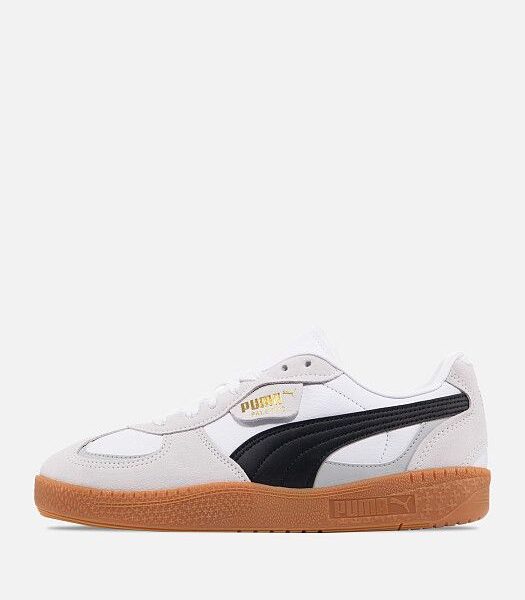PUMA Palermo Moda
