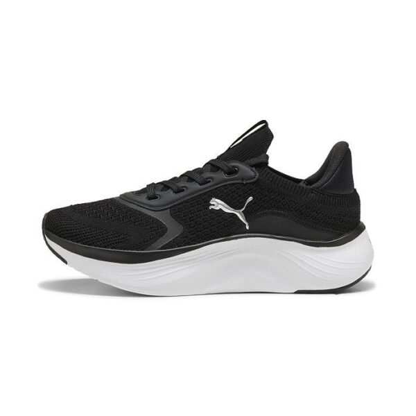 PUMA Softride Mayve 2
