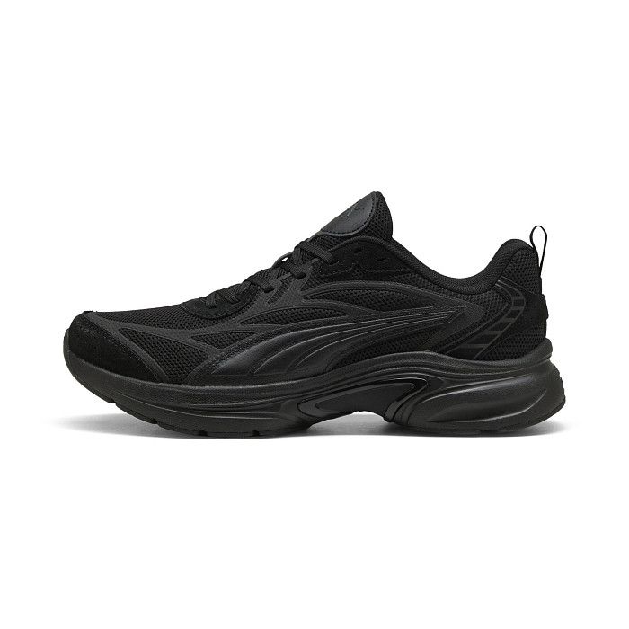 PUMA Softride Escalate