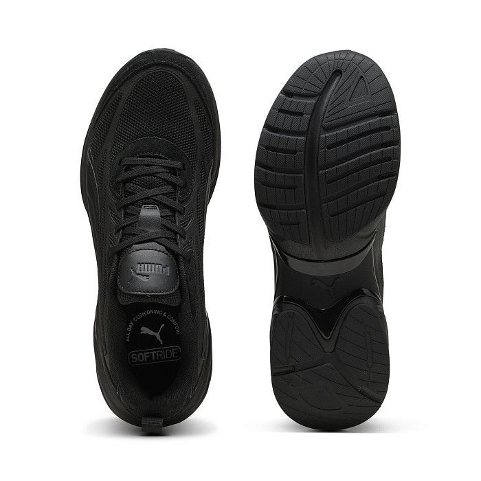 PUMA Softride Escalate — alternate view
