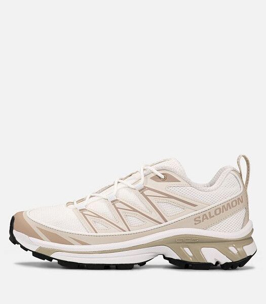 Salomon XT-6 Expanse