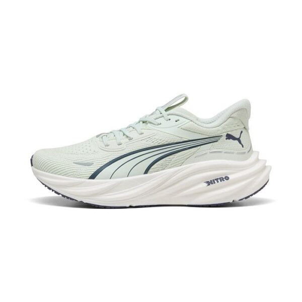 PUMA Magnify NITRO 3