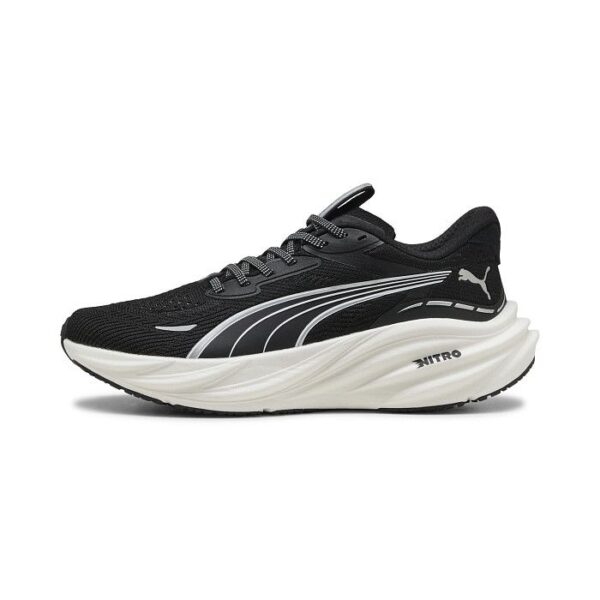 PUMA Magnify NITRO 3