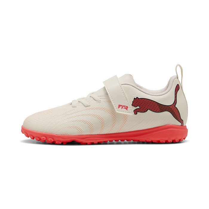 PUMA FUTURE 9 PLAY TT V Jr