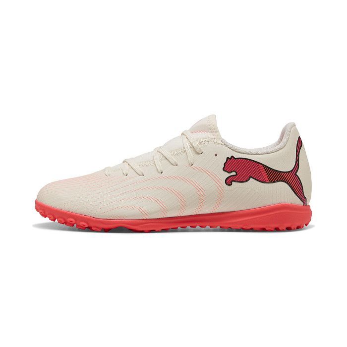 PUMA FUTURE 9 PLAY TT