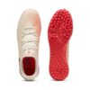 PUMA FUTURE 9 PLAY TT — alternate view