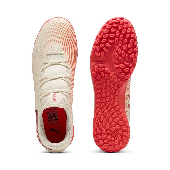 PUMA FUTURE 9 PLAY TT — alternate view