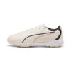 PUMA KING 20 MATCH TT